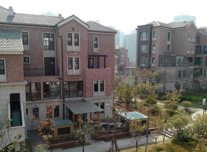 唐島金灣 曳引式家用電梯