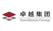 青島貨梯