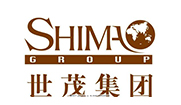 青島貨梯