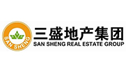 威海家用電梯